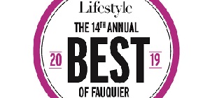 2019 Best of Warrenton logo resized